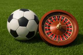 迷你麻将游戏截图